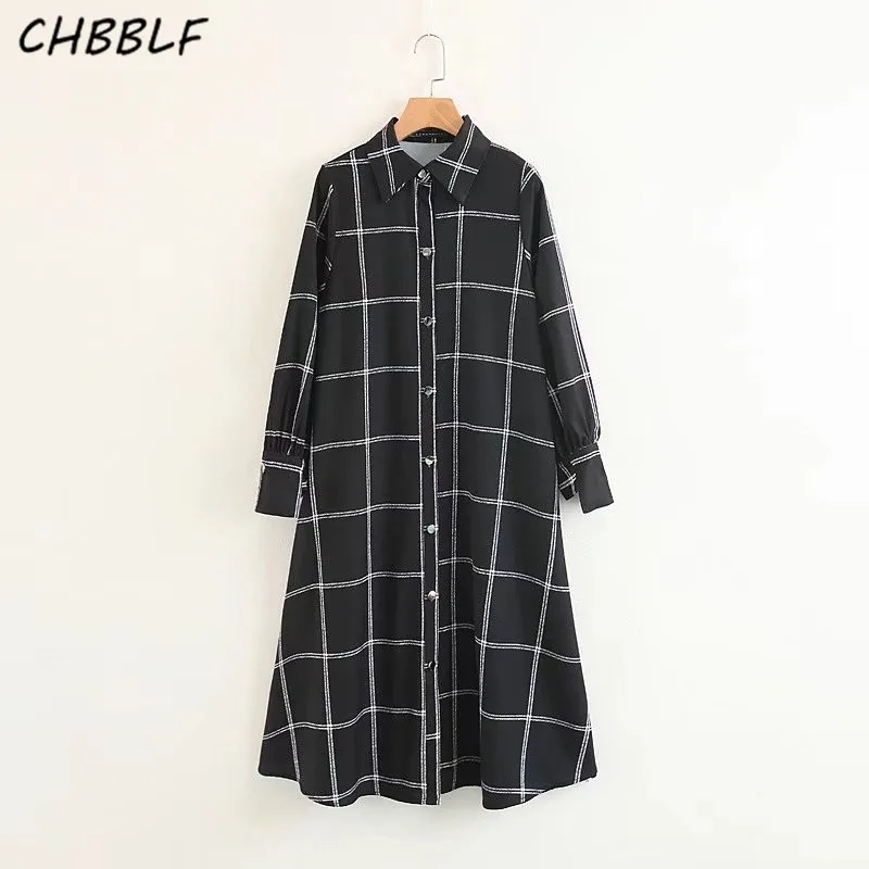 7386205492_486011560