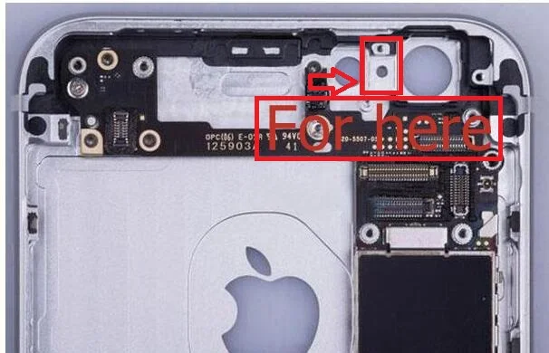 aeProduct.getSubject()