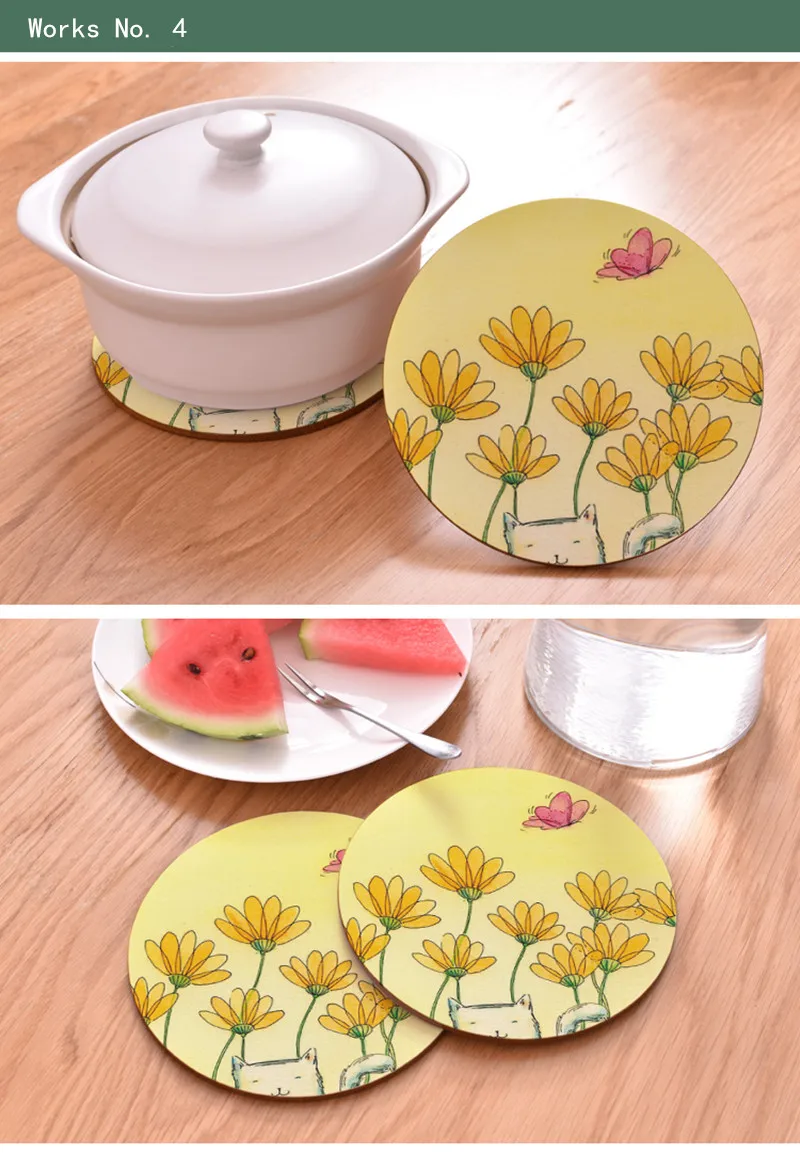 TB2HrQ5hBcHL1JjSZJiXXcKcpXa_!!723625419