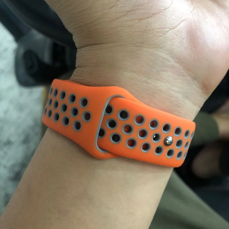 HTB1xaemaRiE3KVjSZFMq6zQhVXaG.jpg?width=