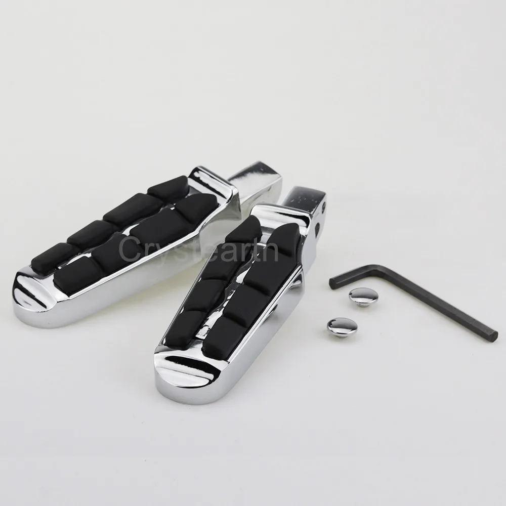 MP-JT-32-CH (2)