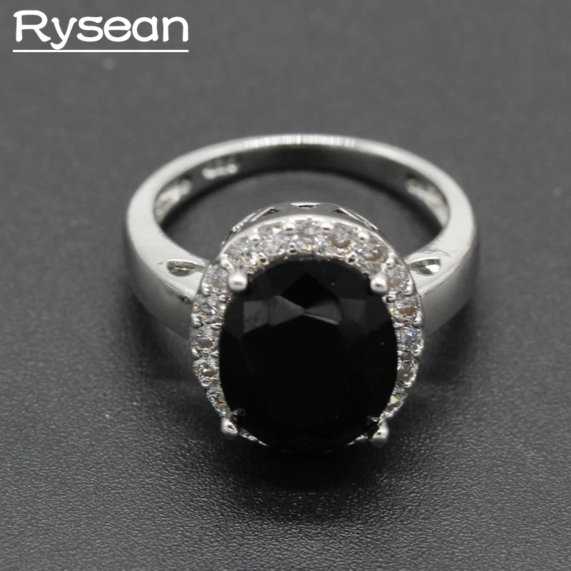 RZ071 (1)