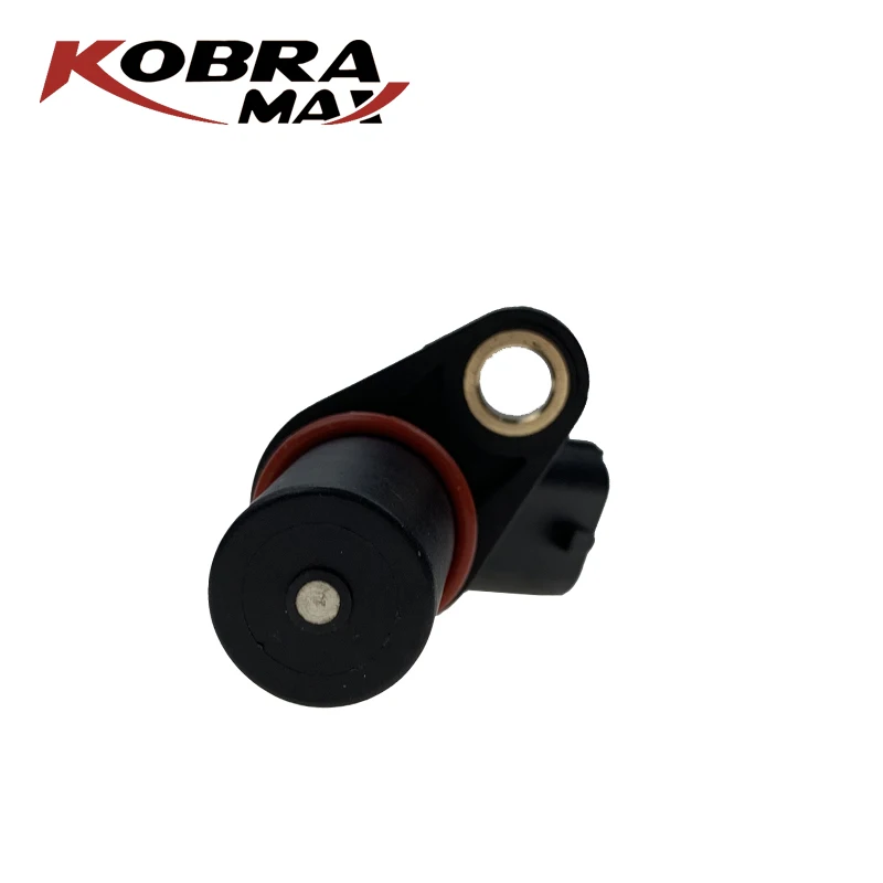 

KobraMax Crankshaft Position Sensor 0281002315 for RENAULT Auto Parts