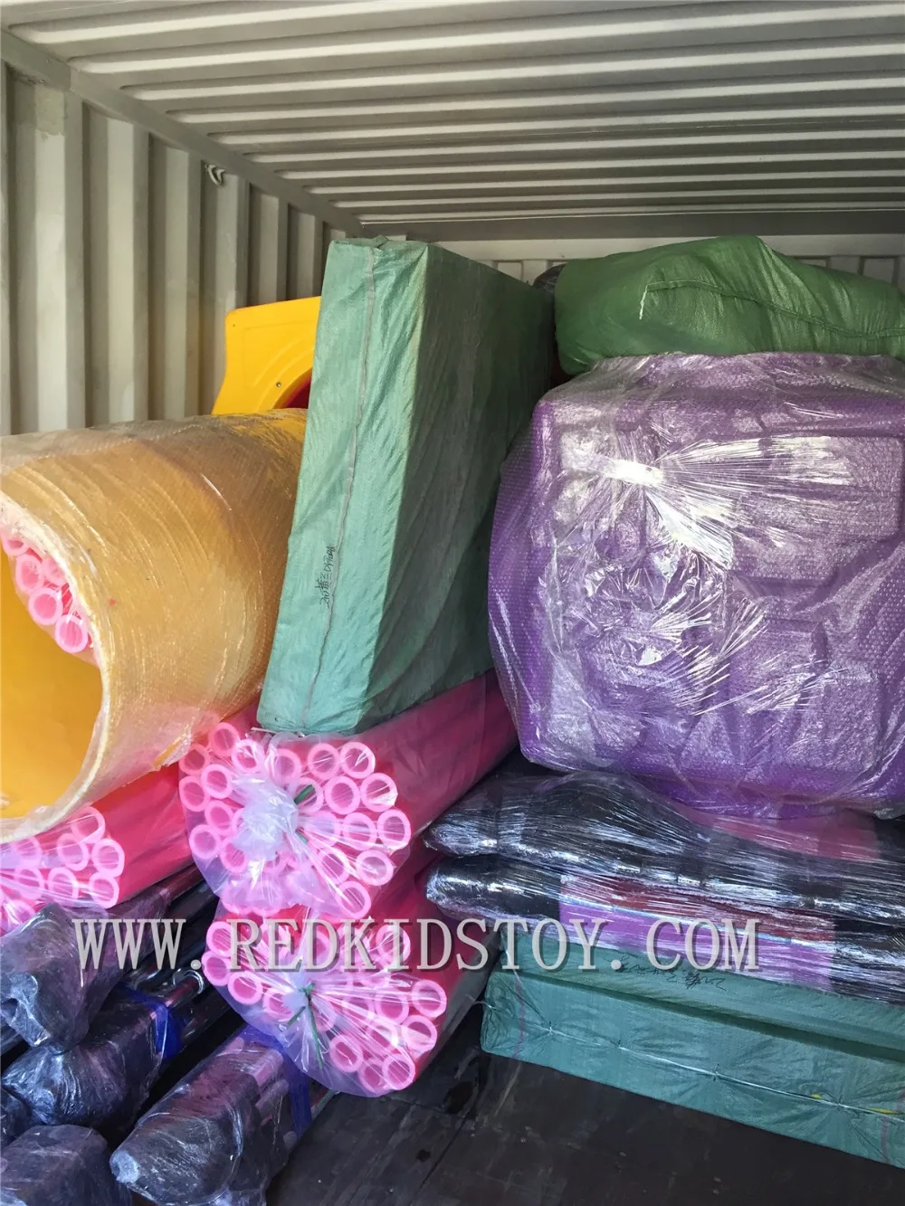 Рисунок 4 - Оптовая продажа, многофункциональная