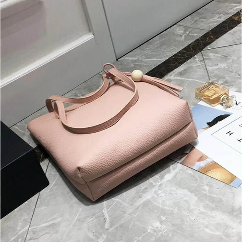 QQ20180824120553
