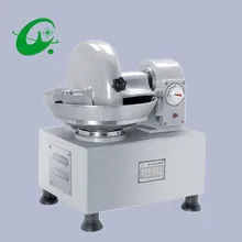 80 кг/ч Коммерческая овощерезка резак слайсер измельчитель машина для нарезки