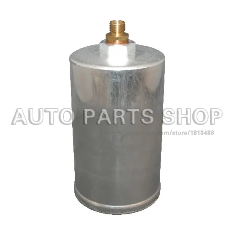 car accessories Fuel Filter For NEW Mercedes R107 W116 W123 W140 W202 002 477 45 01 / 71 051