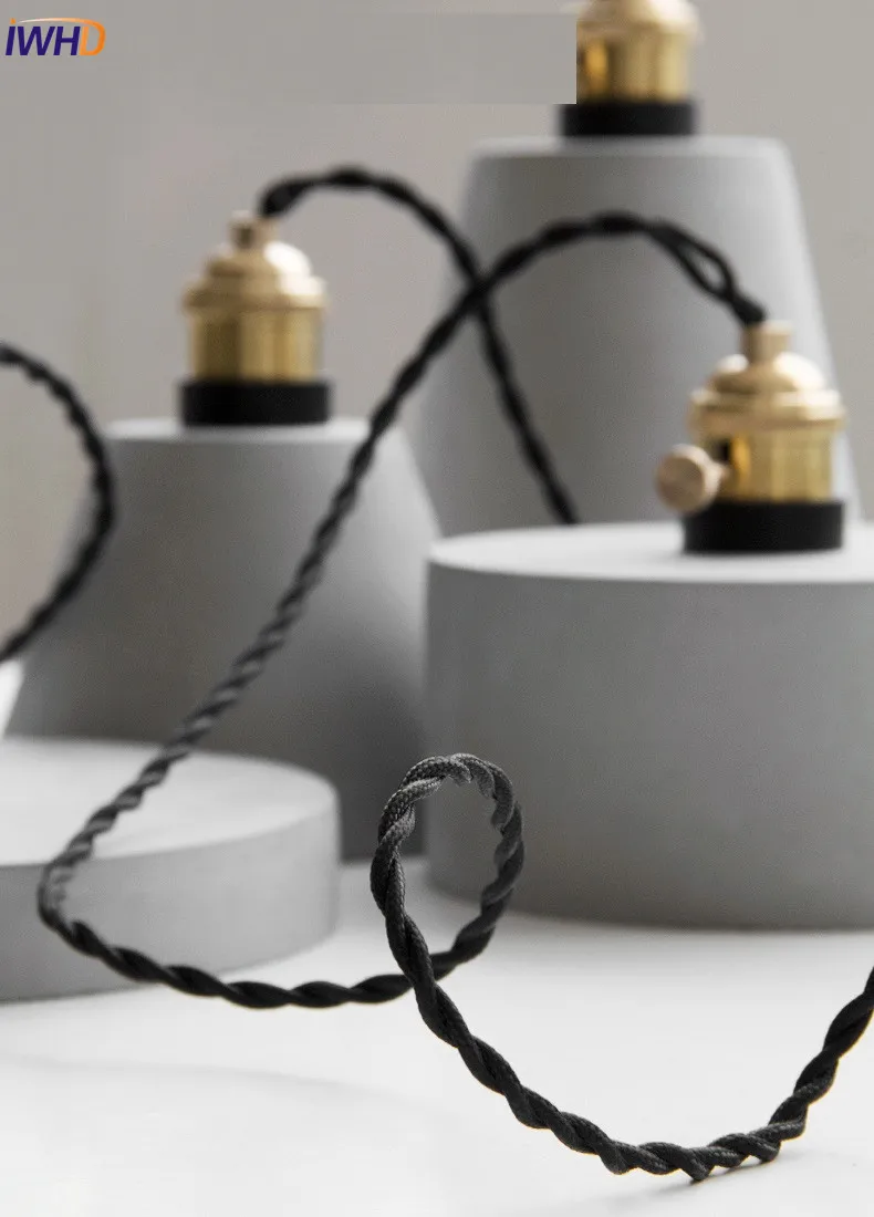 TB2MxBrvgNlpuFjy0FfXXX3CpXa_!!3018343654