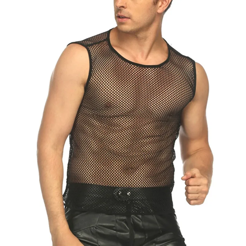 w930952 4.78 m-2xl  (3)