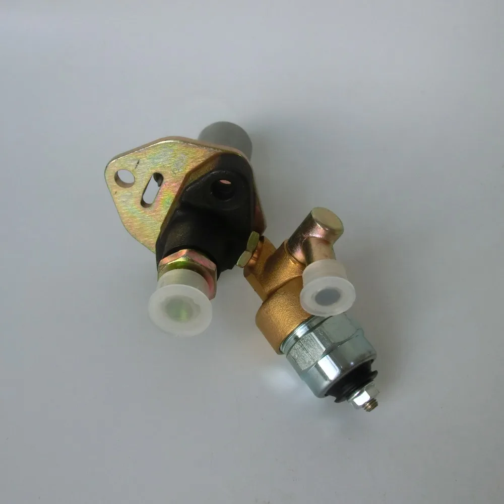 CIMG2550