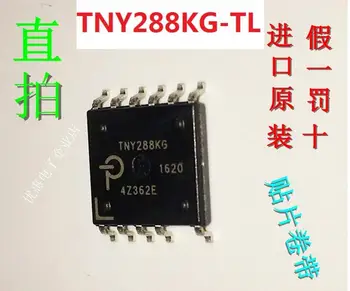 

tny288kg 100% New&original