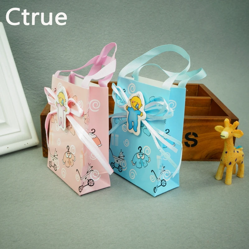 Ctrue-10pcs-candy-Box-Candy-Bag-chocolate-boxes-Baptism-Christening-Party-Favors-for-Baby-Shower-Kids-3