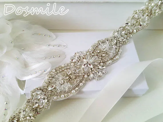 stone belts for dresses