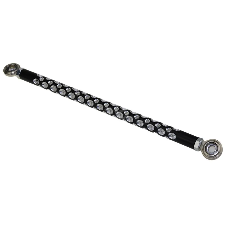 MP-LG-3-BL (2)
