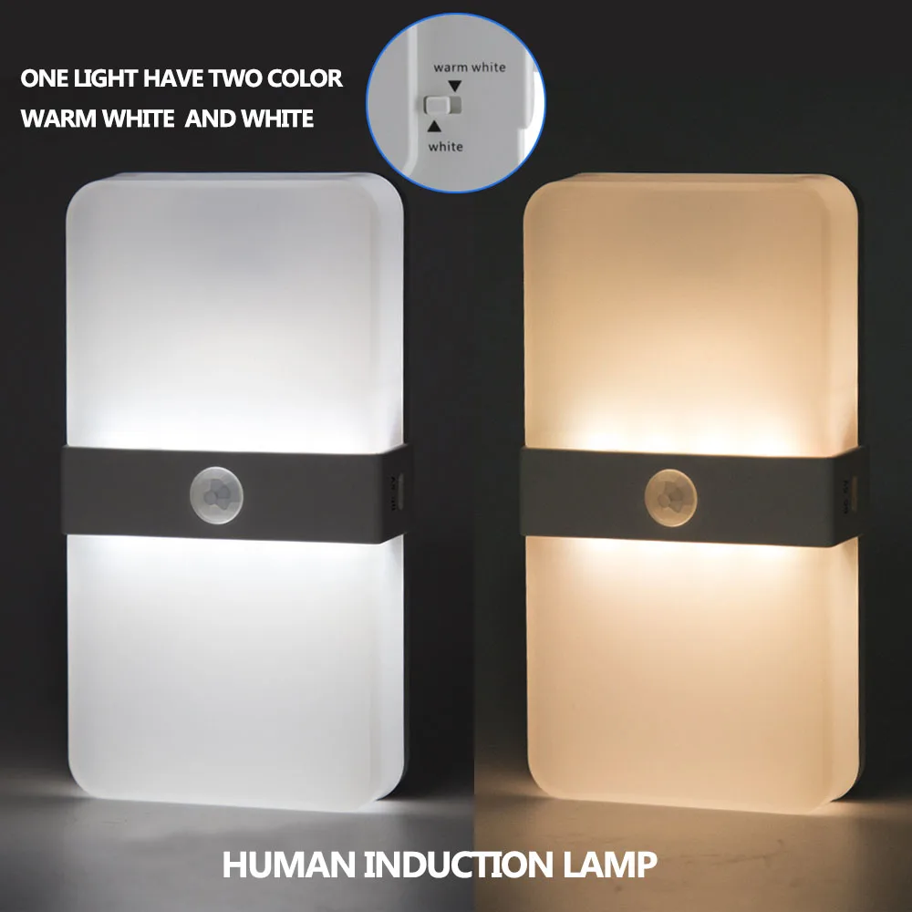 Cabeças de Ferro Rotatable para Casa Teto do Vintage Múltiplo Preto Luzes Teto Sala Estar Jantar Quarto Loft Nordic Lâmpadas 5 Led 17 de jantar, quarto, vintage, loft, nórdico