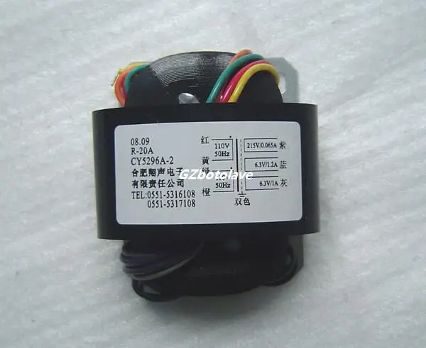 XiangSheng новейший коаксиальный Оптический декодер 6n3 DAC с USB разъемом v10 SPDIF