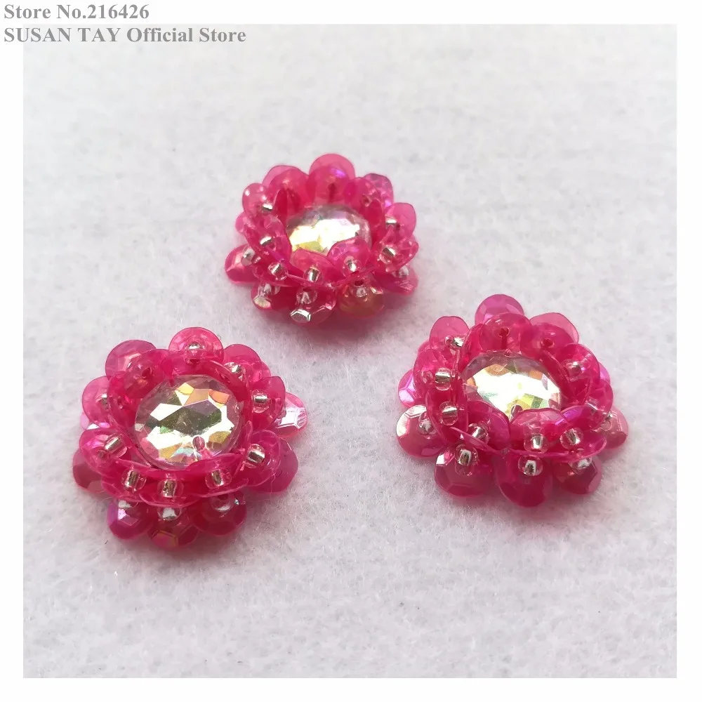 conew_bnc126k(4)