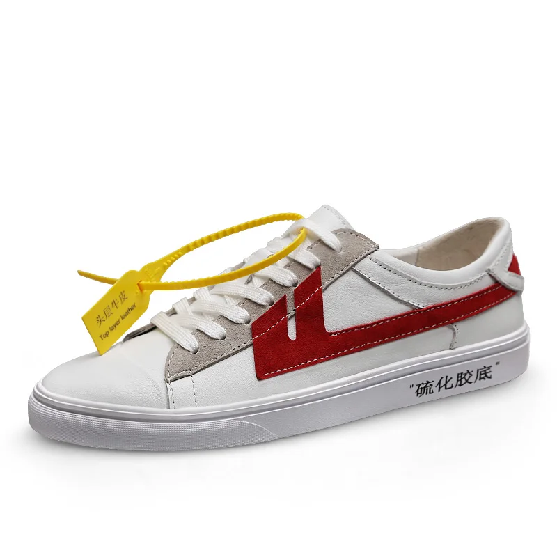 women sneakers (1)