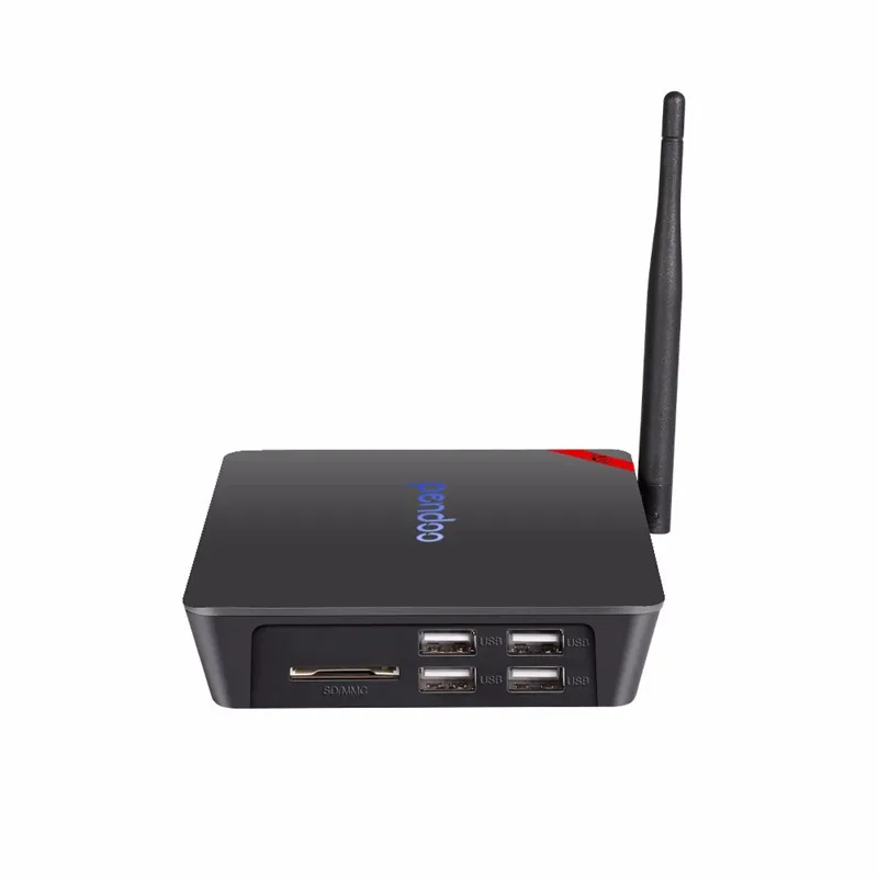 X92 S912 pendoo (2)