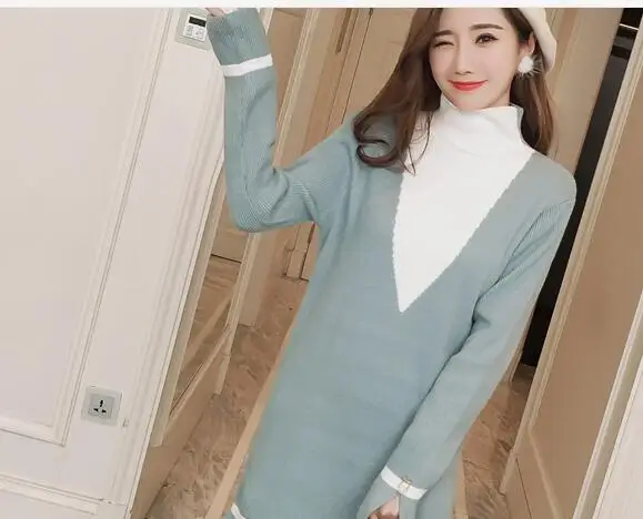 QQ20171017195529