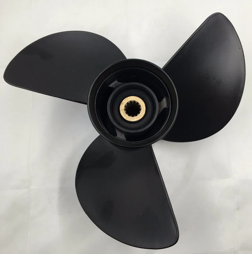 60hp.135
