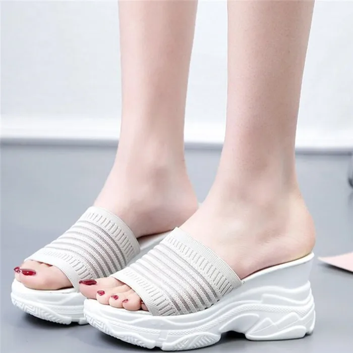 QQ20190513115328