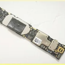 Свободный крой для powerflex без доска с замком для Alcatel One Touch Idol 4 6055(5,2 дюйма