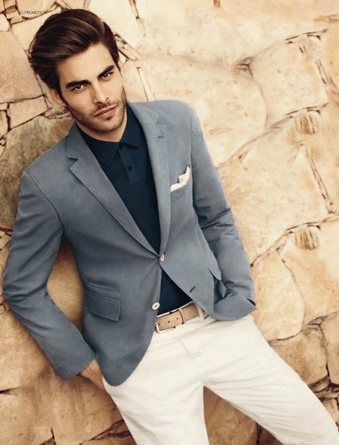 casual outfit wedding