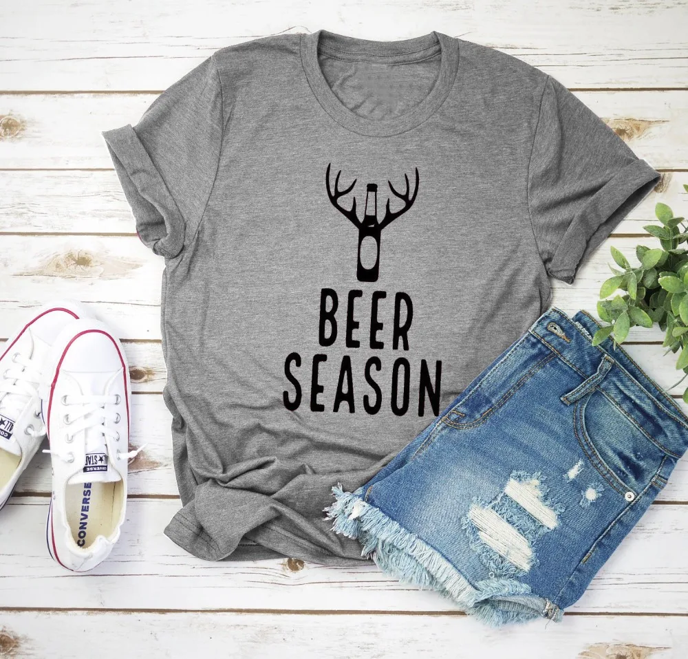 May Contain Wine Funny for Wine Lovers Women Sweatshirt tee