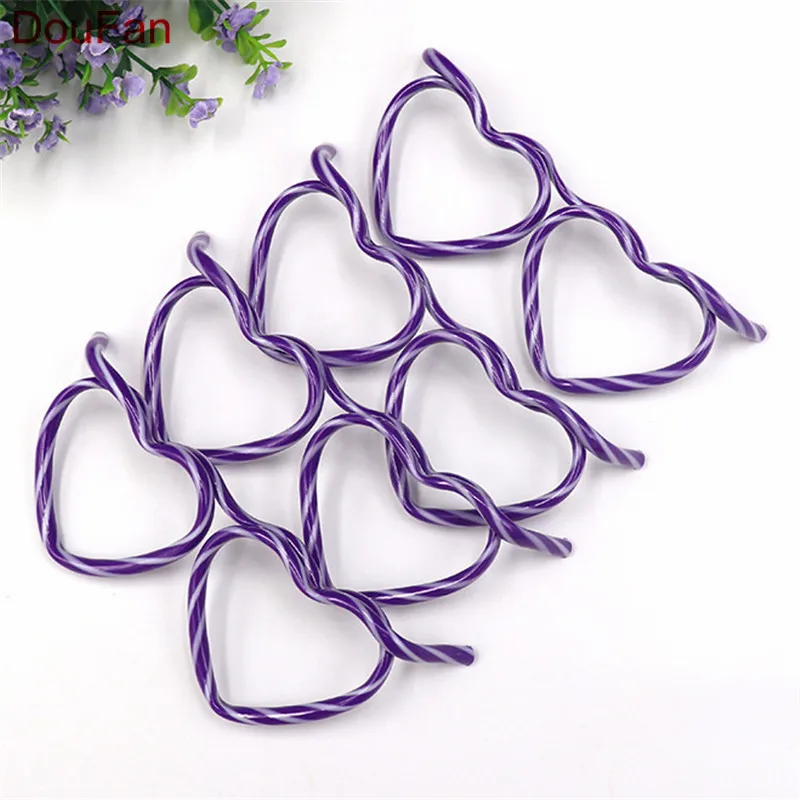 00316-love-purple
