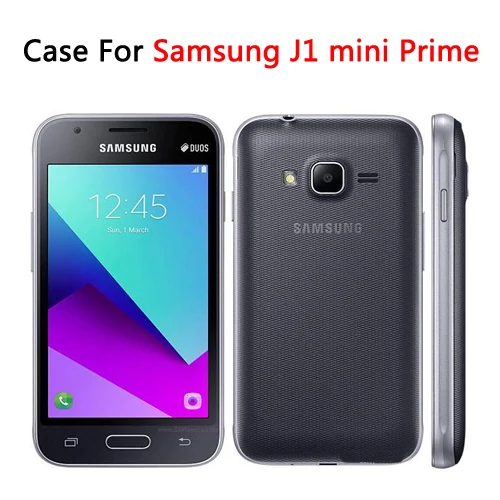 Samsung galaxy j1 mini prime. Samsung galaxy j1 mini prime. Samsung galaxy j1 2016 j120f. Самсунг галакси j1 mini. Samsung j1 mini.