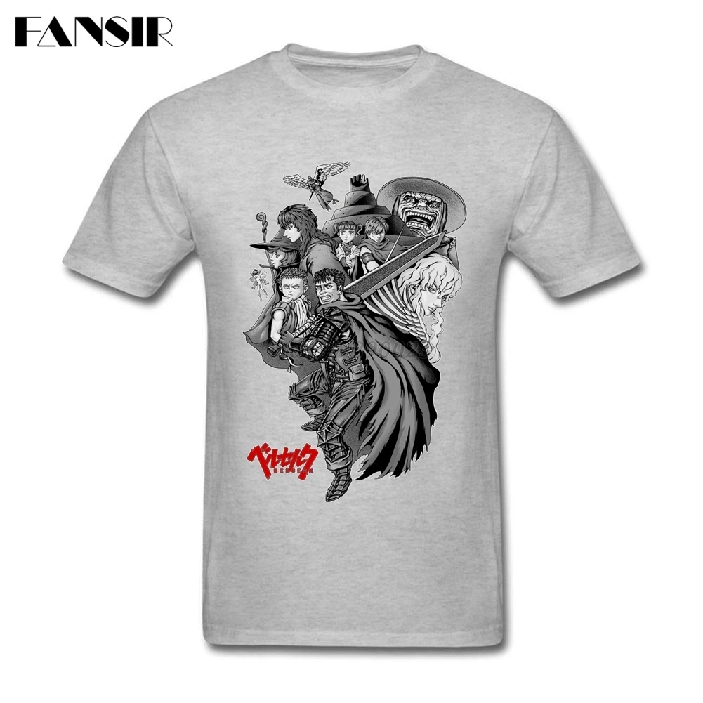 Swag Футболка мужская для мальчиков хлопковая футболка с коротким рукавом на заказ