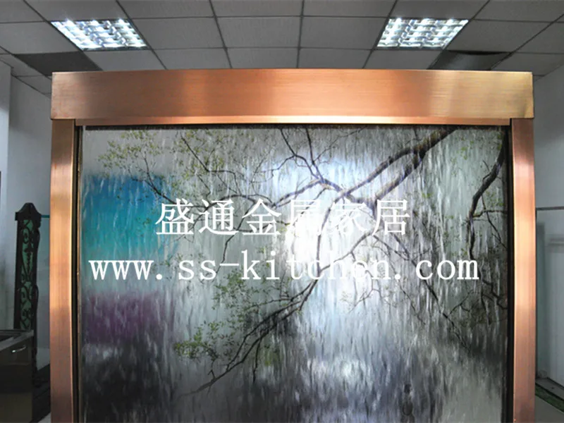ST78KGM-05 008