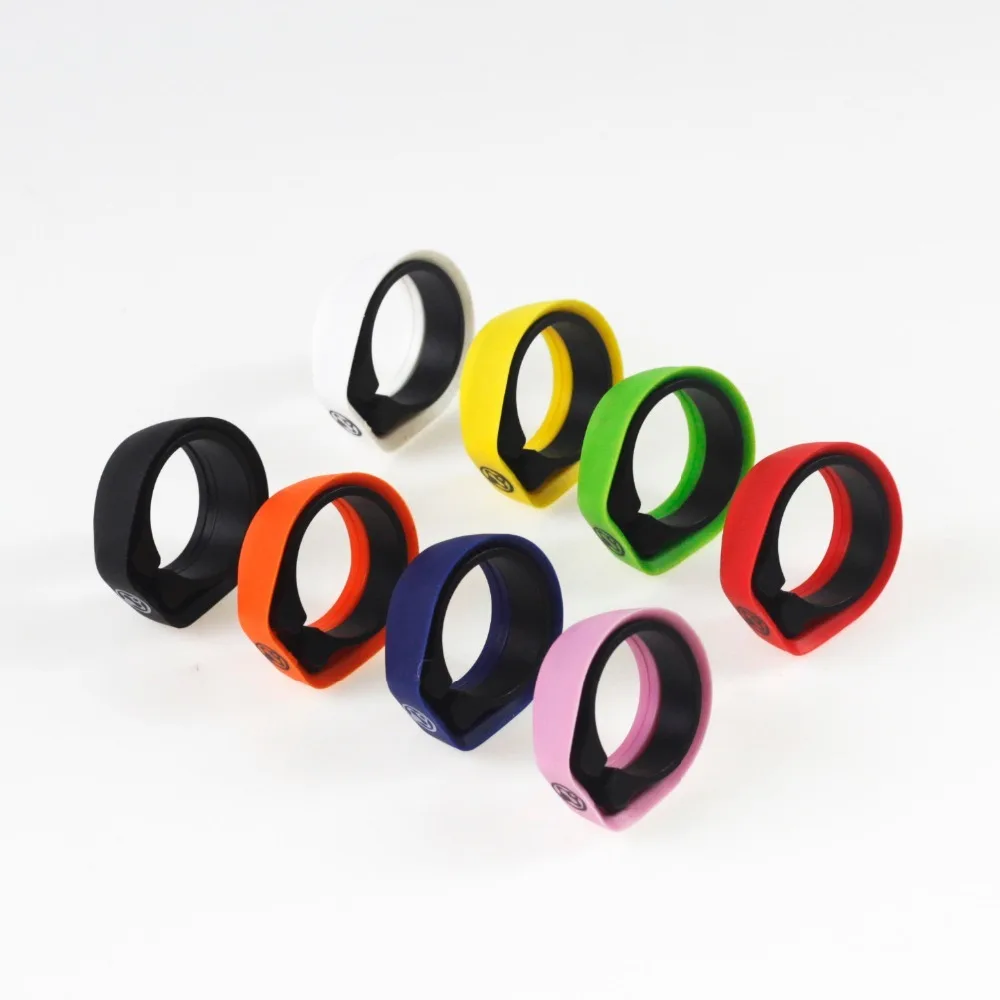 SCL-S006 (1)