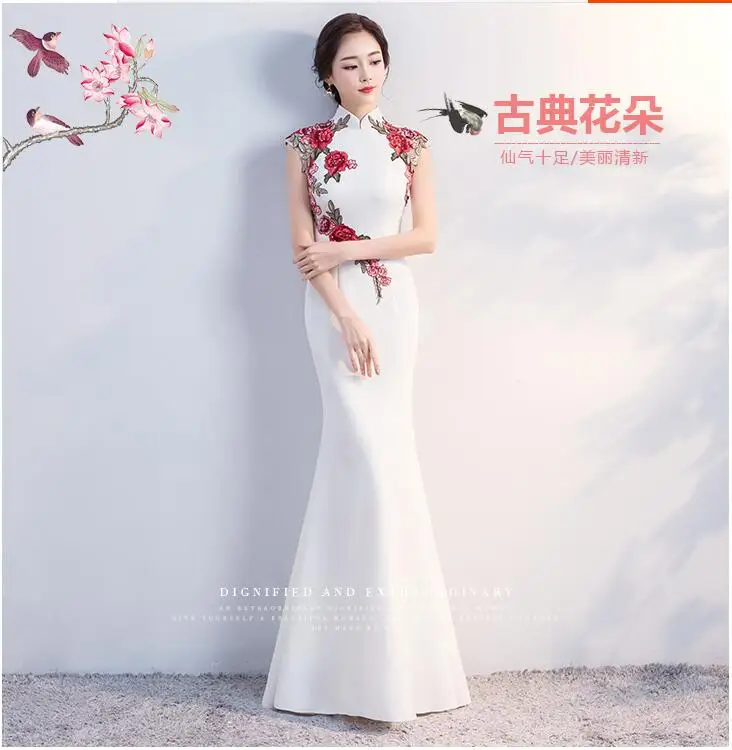 QQ20180115103423
