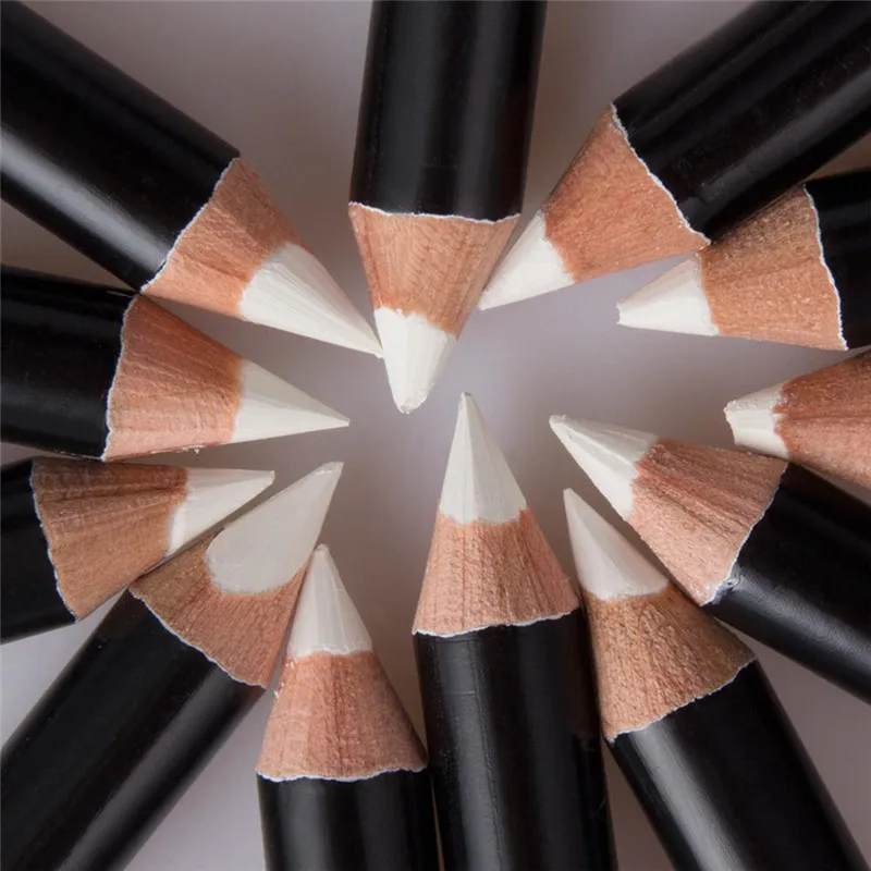 Eye Pencils11