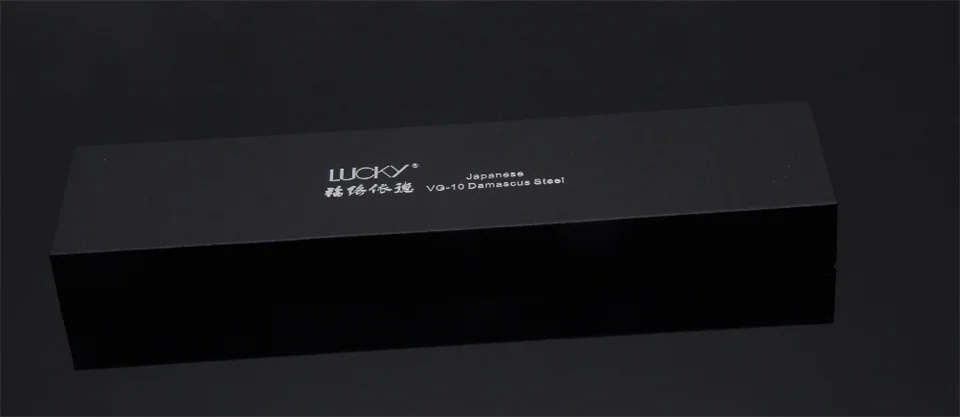 Details2