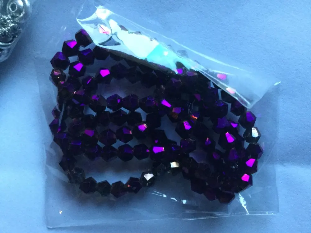 UT8O_dLX.haXXagOFbXU