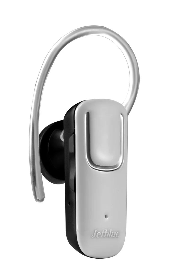 JETBLUE A5 Cheap price bluetooth headset stereo bluetooth headphone