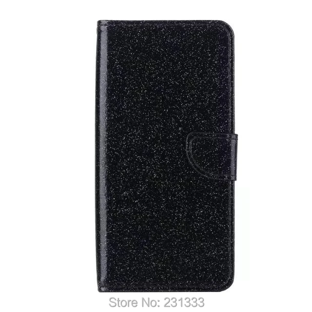 40154 NOTE8 Xcover4 HTC U11 LG G6 3S 5XA1   TPU103 (1)