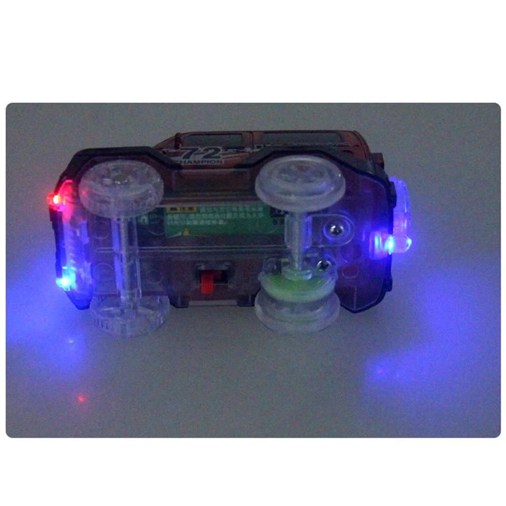 BB1037.6