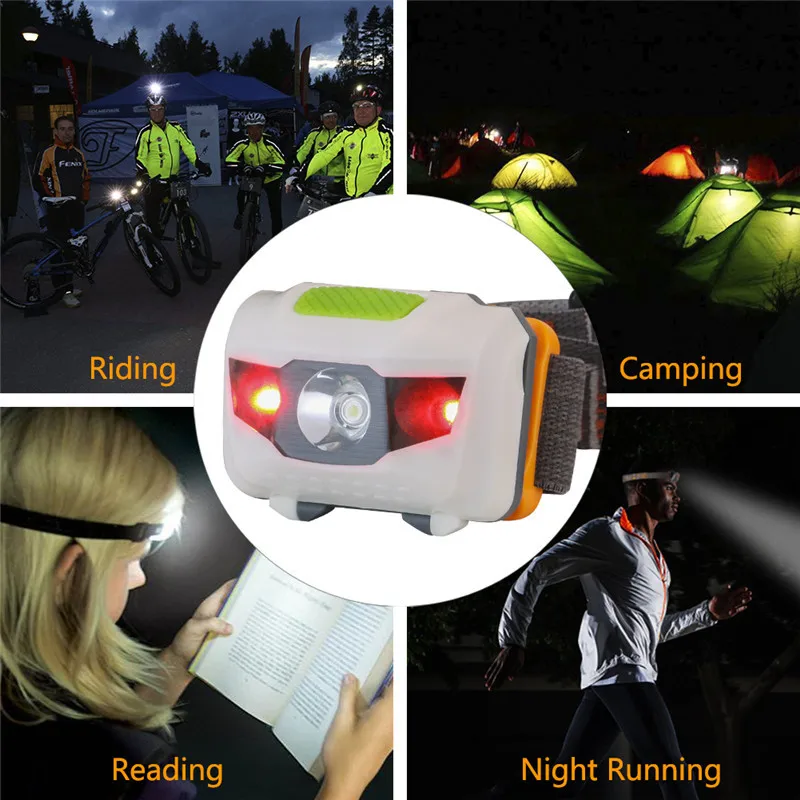headlight (7)