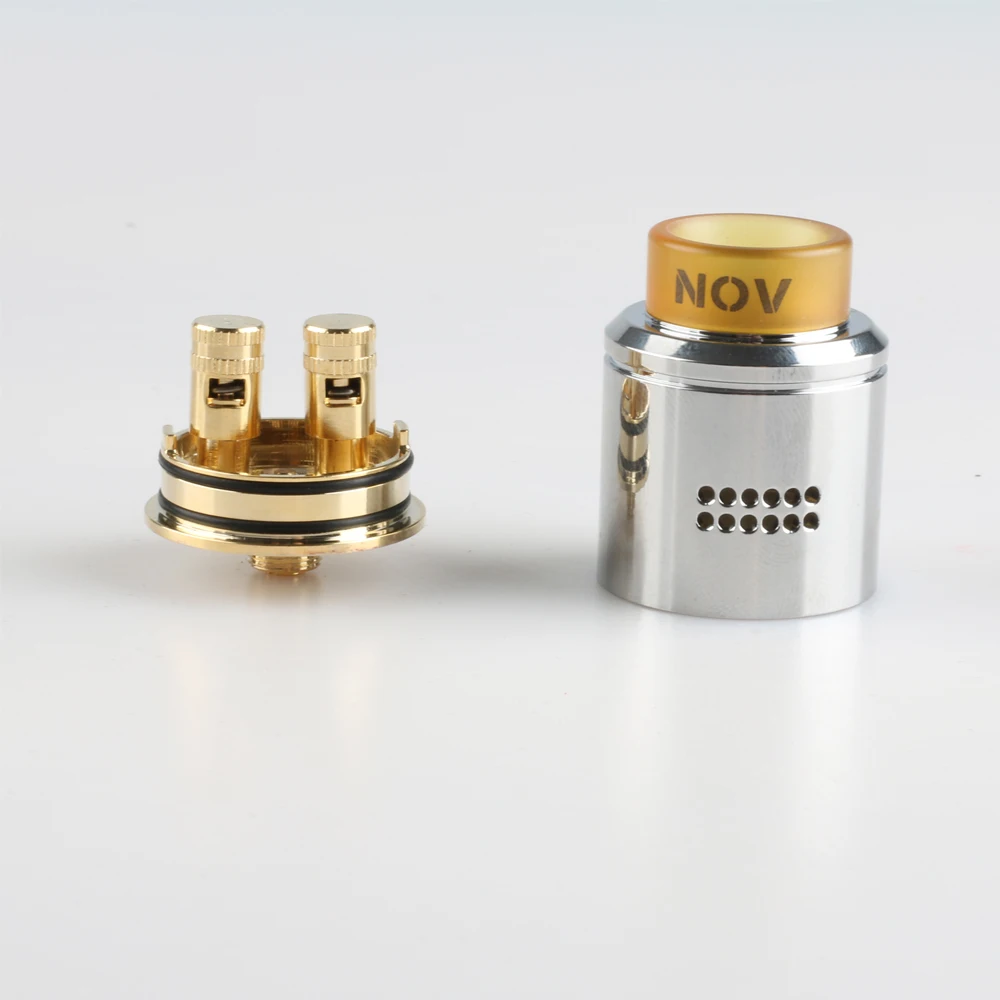 atouch pelesi nov screwless rda.3