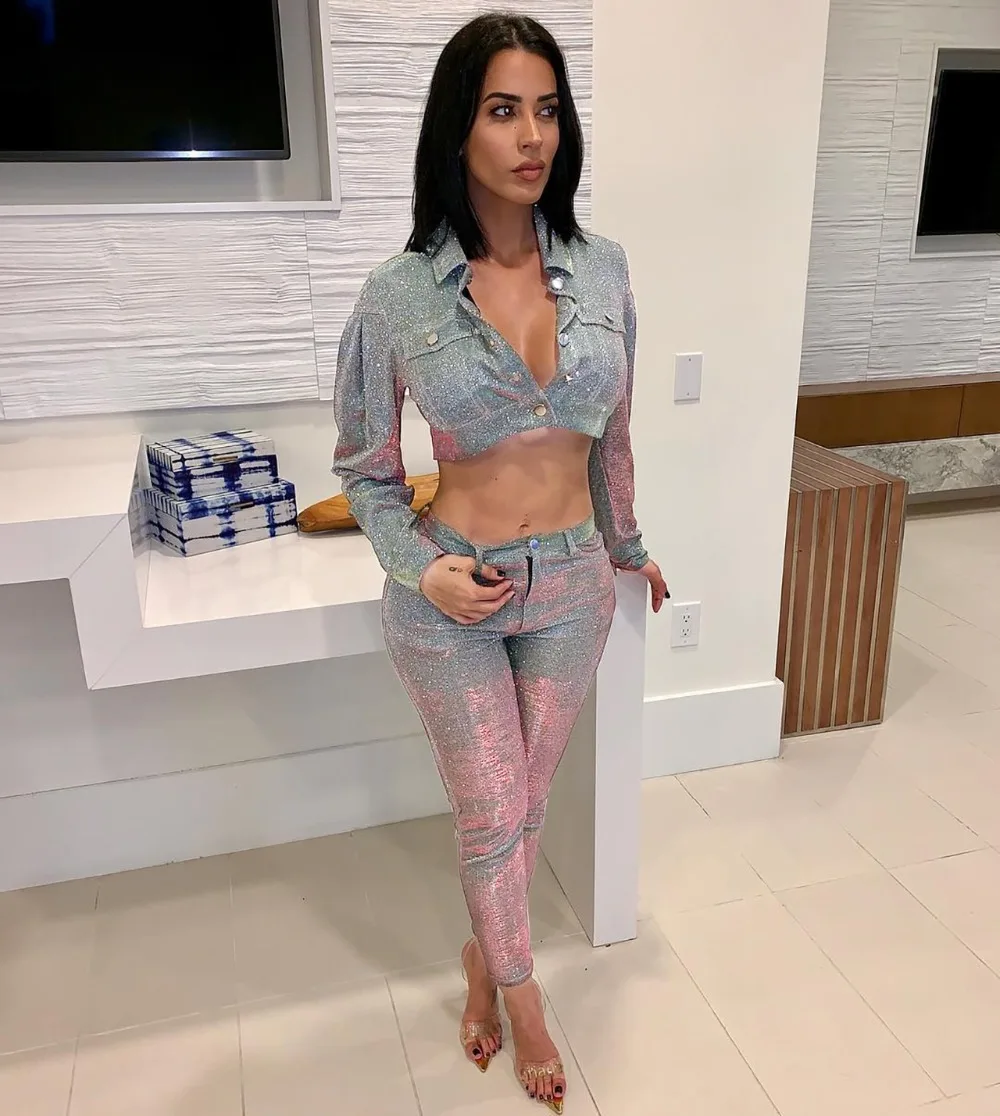 20190412_165546_017