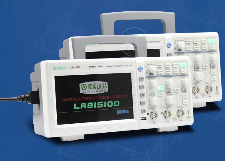 LA815105_06