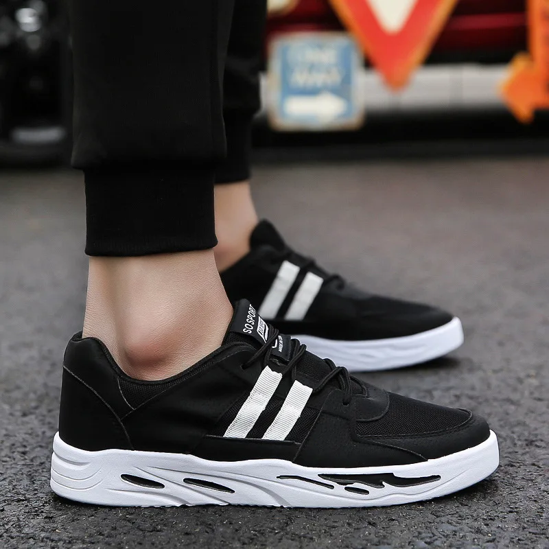 Shose Men Casual Platform Mens Sports Shoes For Male Sneakers Man Zapatos De Hombre Trainers Masculino Adulto Scarpe Loafers Shose Men Casual Platform Mens Sports Shoes For Male Sneakers Man Zapatos De Hombre Trainers Masculino Adulto Scarpe Loafers