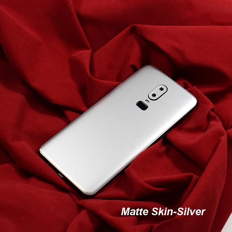 TB28tN_liCYBuNkHFCcXXcHtVXa_!!1730973483