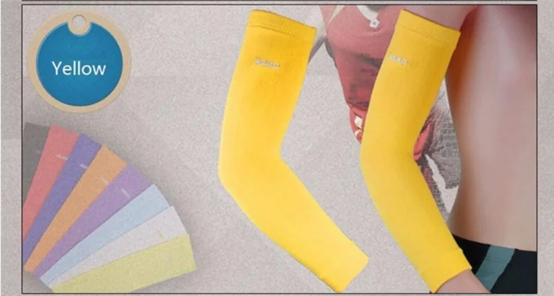 arm sleeve (2)