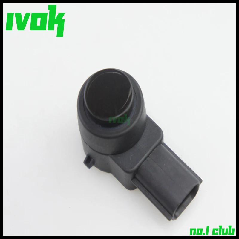 4xcar обратные датчики для Dodge Durango Journey Nitro Ram 1500 2500 3500 Chrysler 300 Jeep Grand Cherokee Liberty