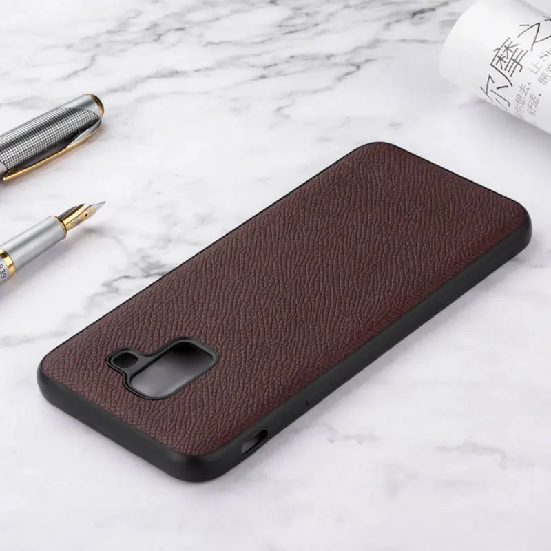 

Lizard pattern case for Samsung Galaxy j4 plus j6 Plus j3 2018 j2 pro 2018 fundas coque covers for samsung j4 plus j6 plus